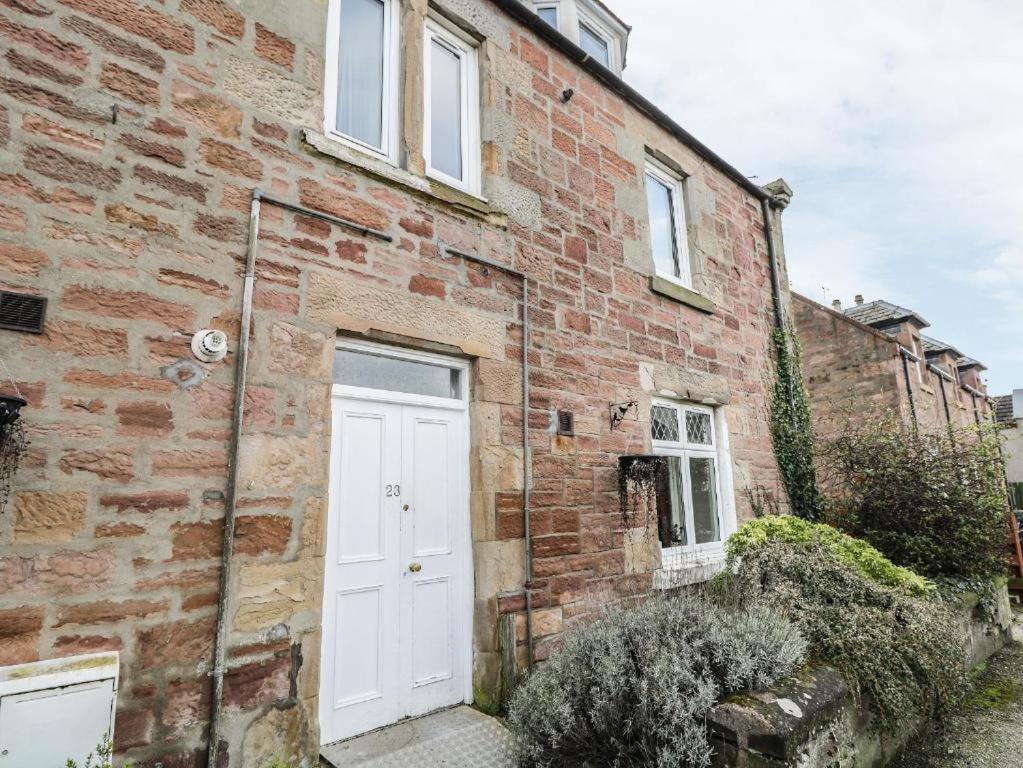Lochalsh Road Appartment Inverness Esterno foto